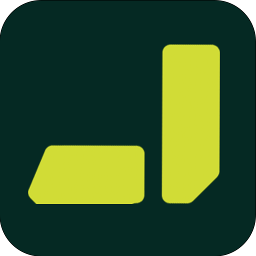 Bigplus logo