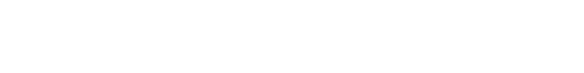 Get a demo