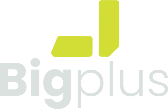 BigPlus
