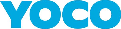 Yoco