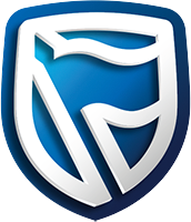Standard Bank