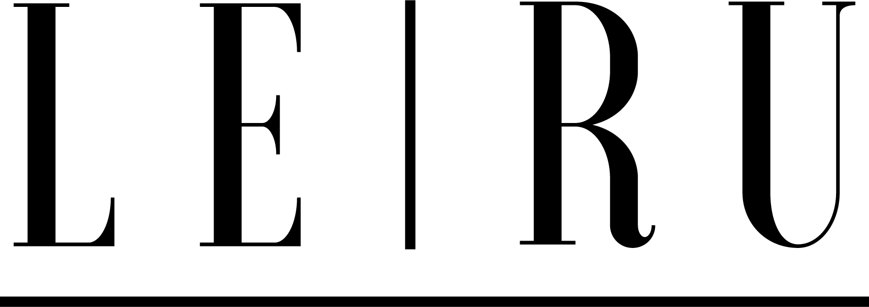 LE | RU